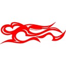 Flame 143